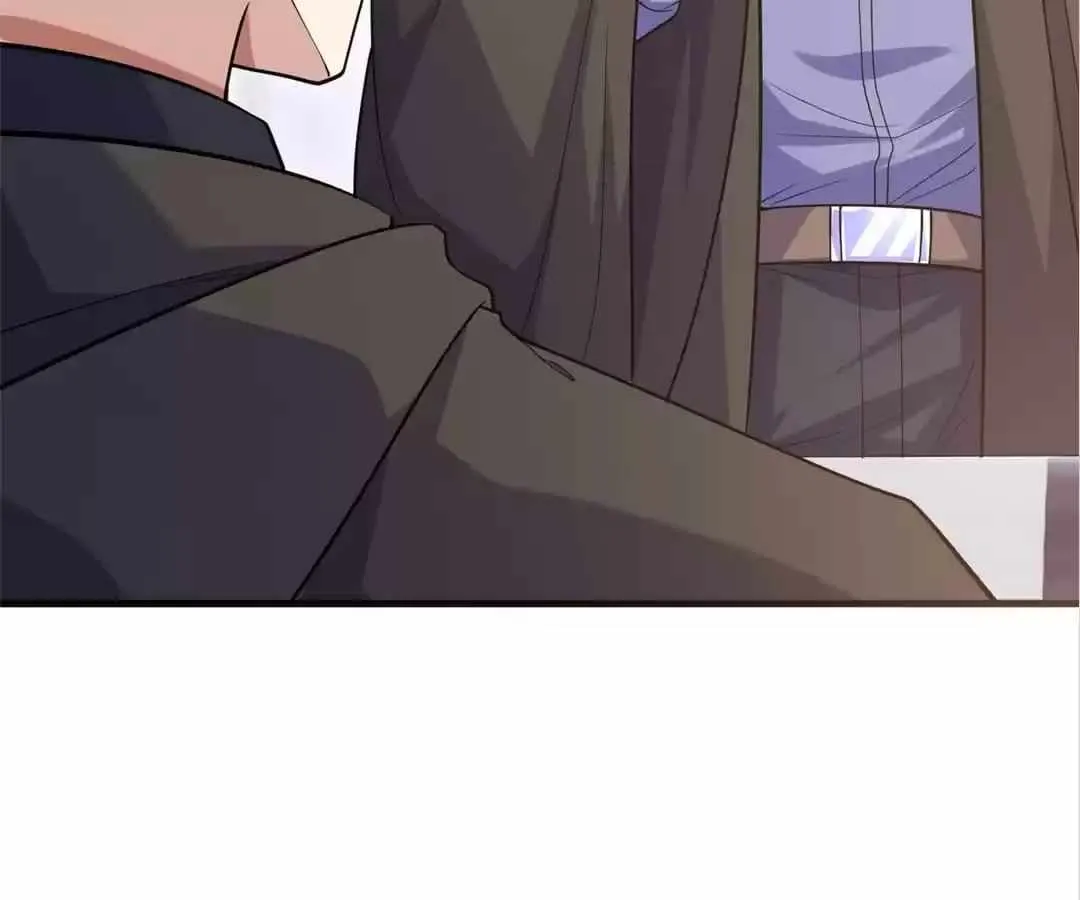 The Godly Son-in-Law of the Nation Chapter 63 337 ba3e0fe00dbc