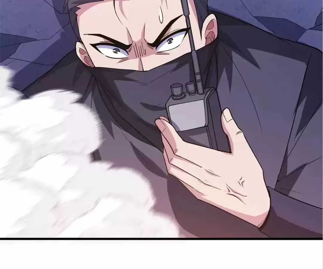 The Godly Son-in-Law of the Nation Chapter 63 381 e09cf0d9c3e7