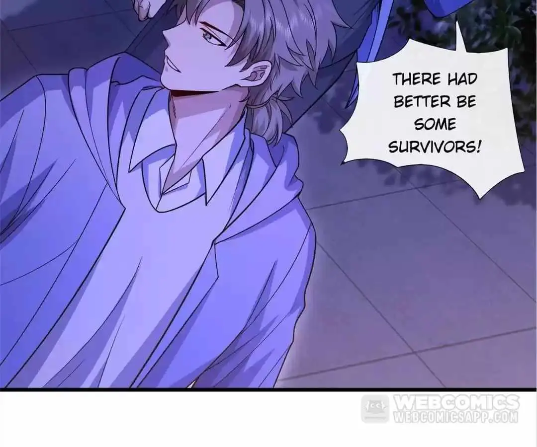 The Godly Son-in-Law of the Nation Chapter 63 318 e26c22c637e2