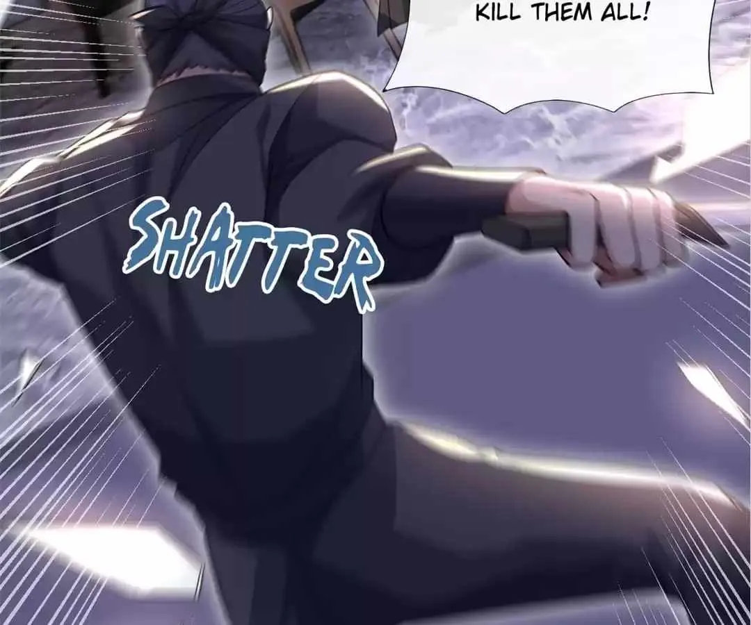 The Godly Son-in-Law of the Nation Chapter 63 357 fc397c60fff4