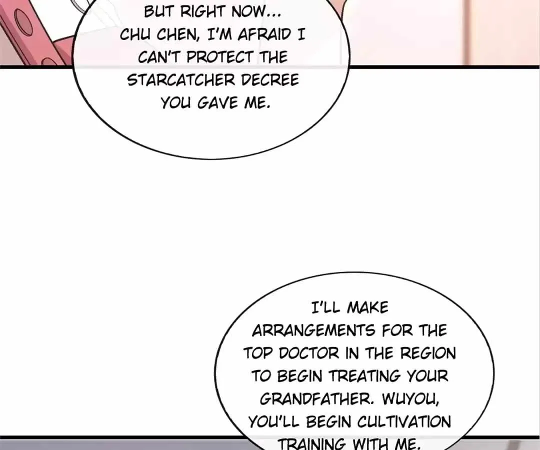 The Godly Son-in-Law of the Nation Chapter 63 303 fc663a8fb609