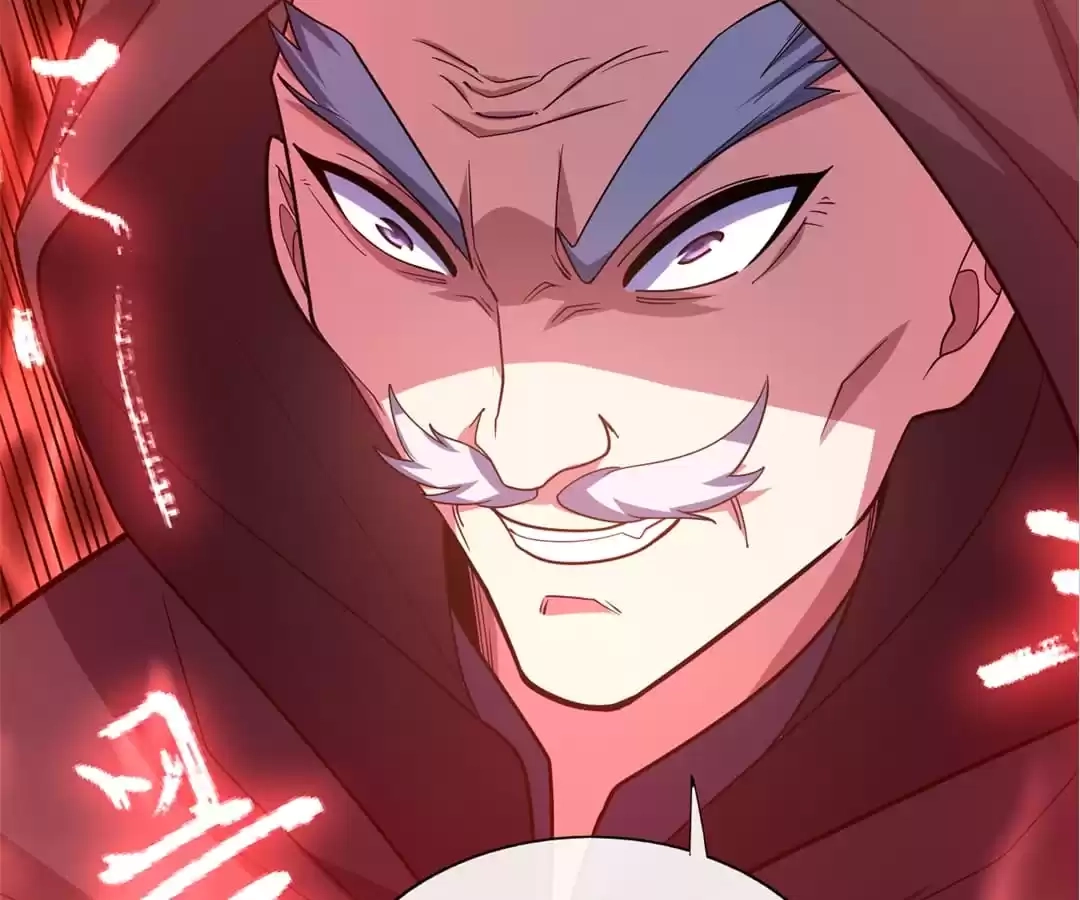 The Godly Son-in-Law of the Nation Chapter 64 295 13