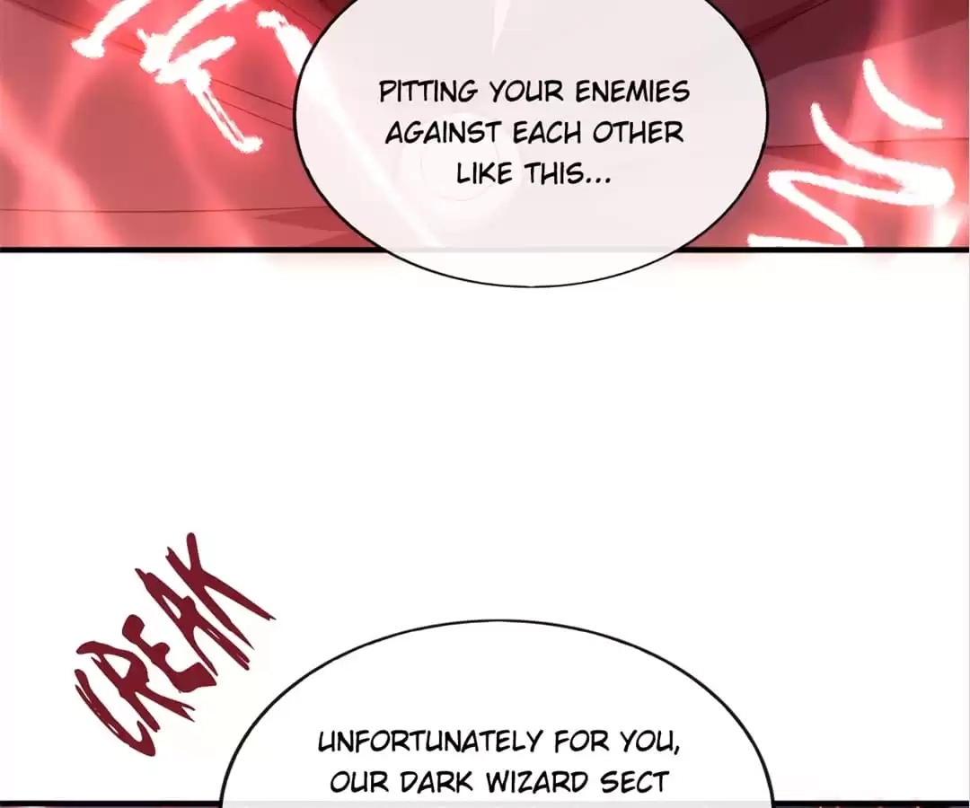 The Godly Son-in-Law of the Nation Chapter 64 296 14