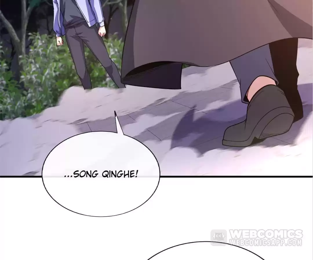 The Godly Son-in-Law of the Nation Chapter 64 284 2