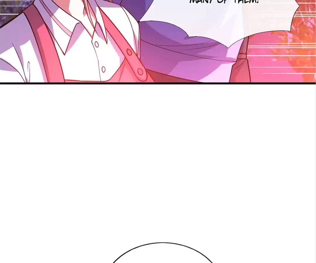 The Godly Son-in-Law of the Nation Chapter 64 307 25