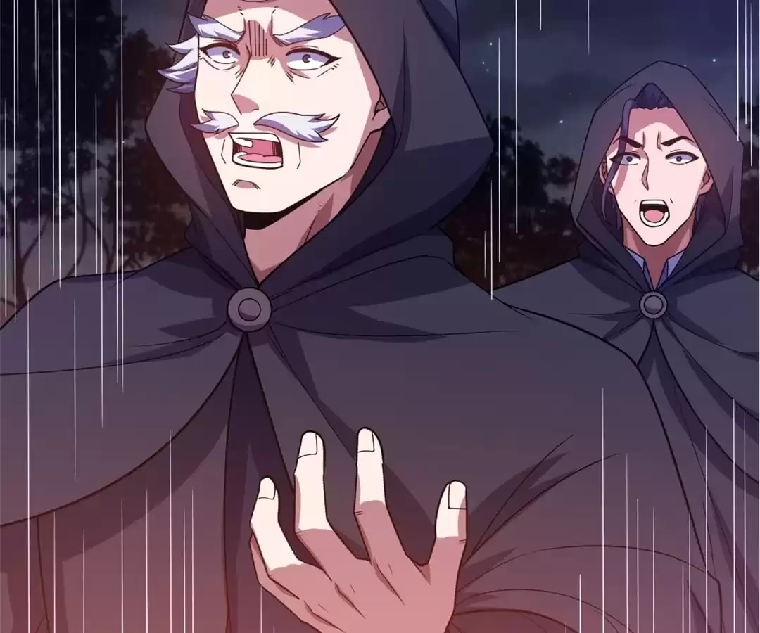 The Godly Son-in-Law of the Nation Chapter 64 314 32