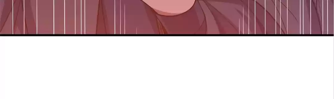 The Godly Son-in-Law of the Nation Chapter 64 315 33