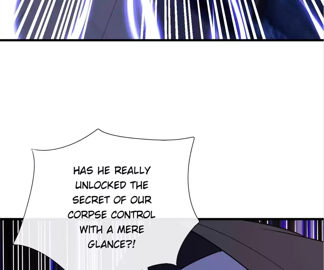 The Godly Son-in-Law of the Nation Chapter 64 321 39