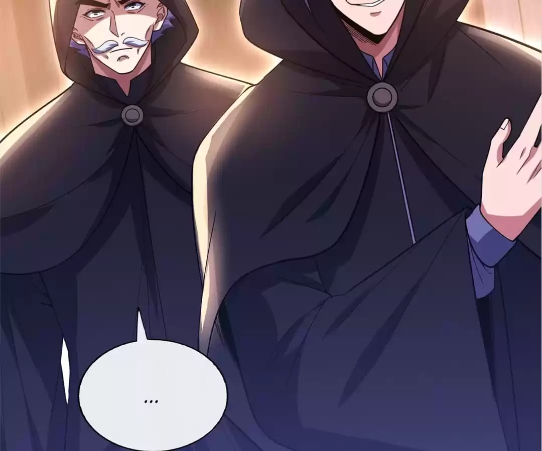 The Godly Son-in-Law of the Nation Chapter 64 286 4