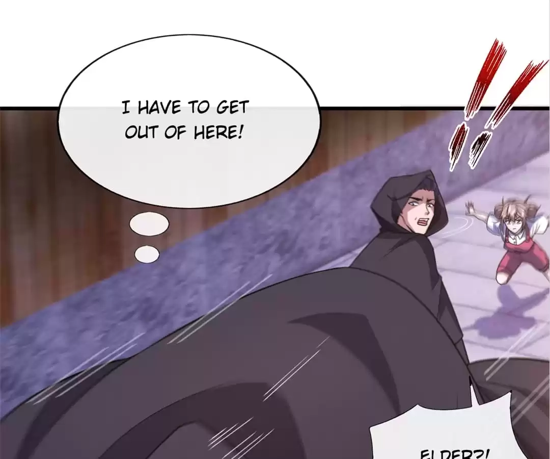 The Godly Son-in-Law of the Nation Chapter 64 324 42