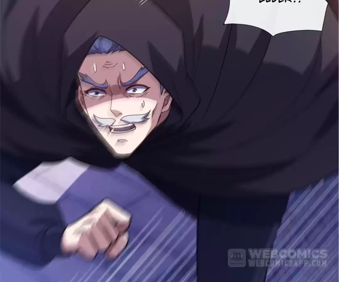 The Godly Son-in-Law of the Nation Chapter 64 325 43