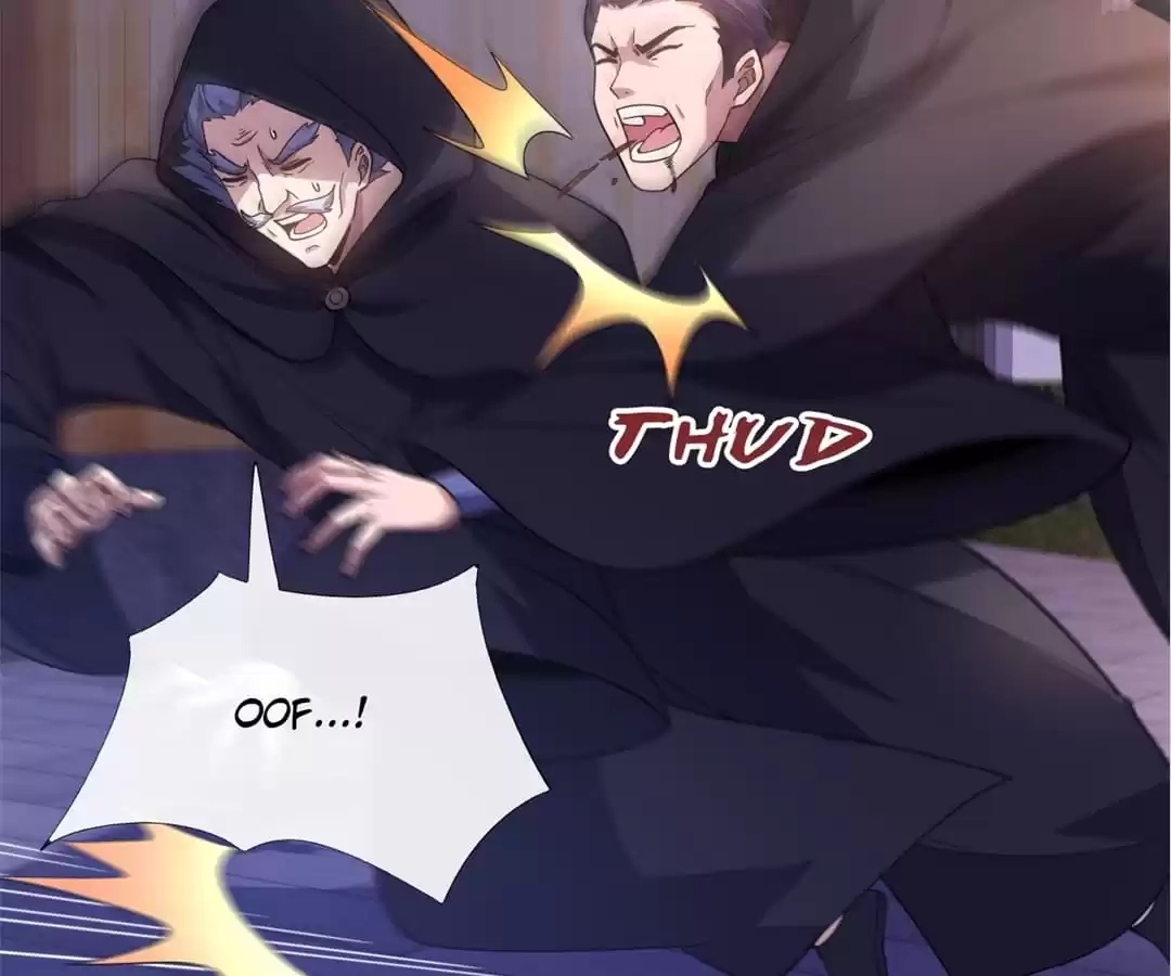The Godly Son-in-Law of the Nation Chapter 64 330 48