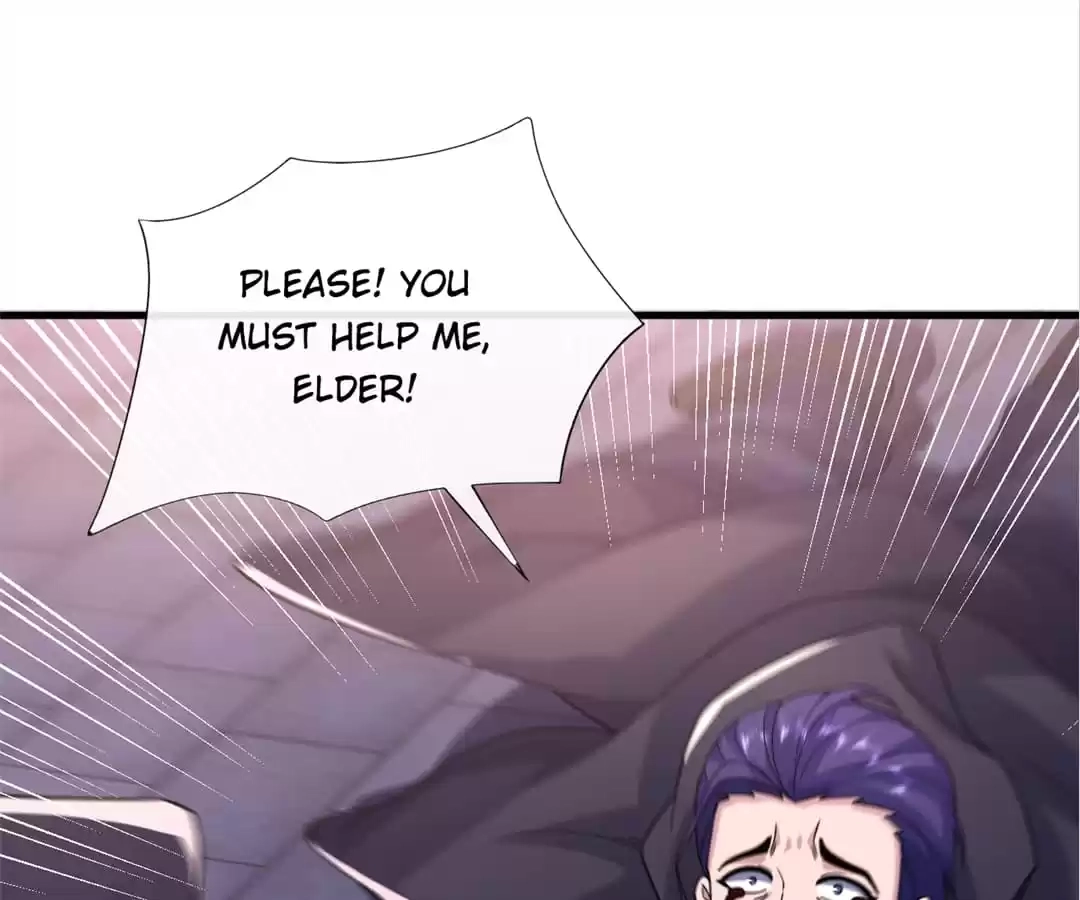 The Godly Son-in-Law of the Nation Chapter 64 332 50