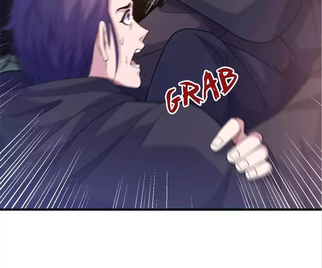 The Godly Son-in-Law of the Nation Chapter 64 336 54