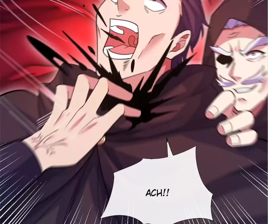The Godly Son-in-Law of the Nation Chapter 64 338 56