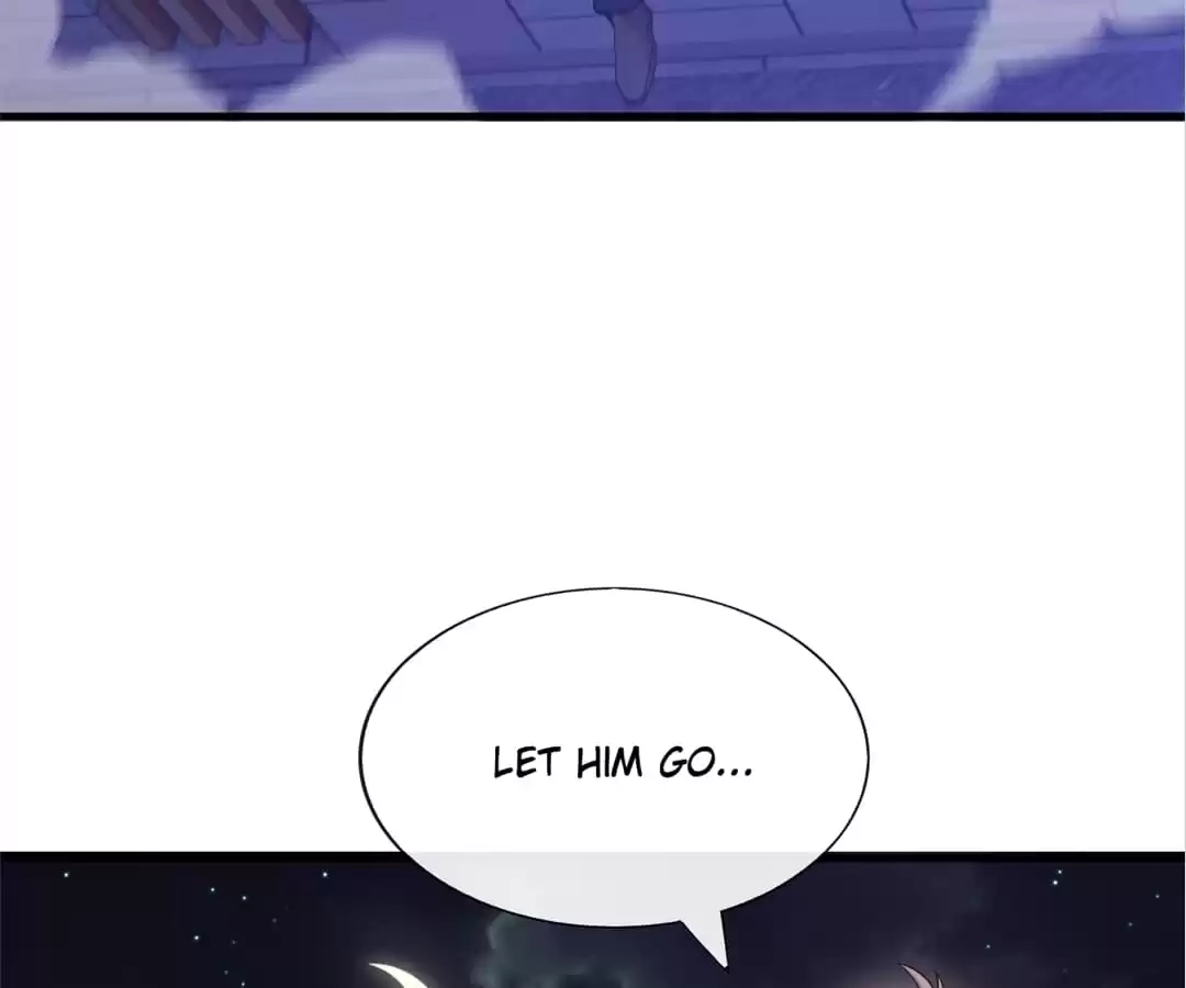 The Godly Son-in-Law of the Nation Chapter 64 342 60