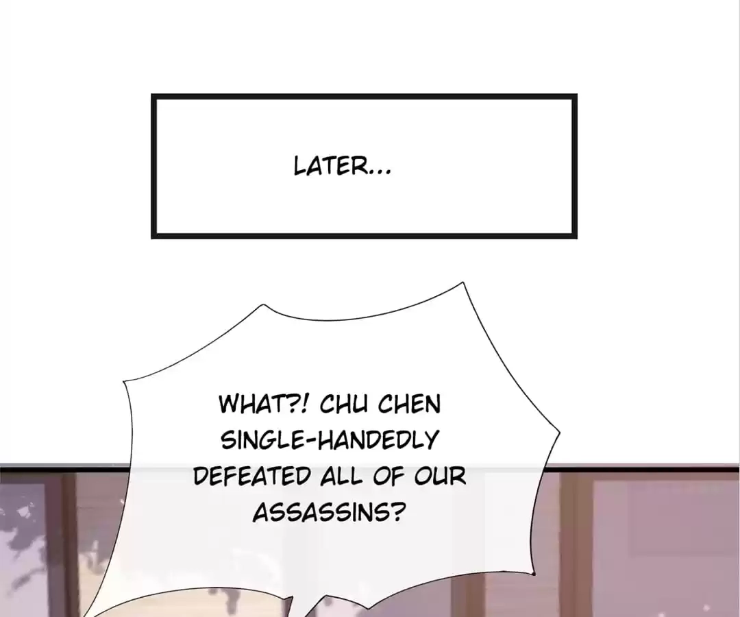 The Godly Son-in-Law of the Nation Chapter 64 346 64