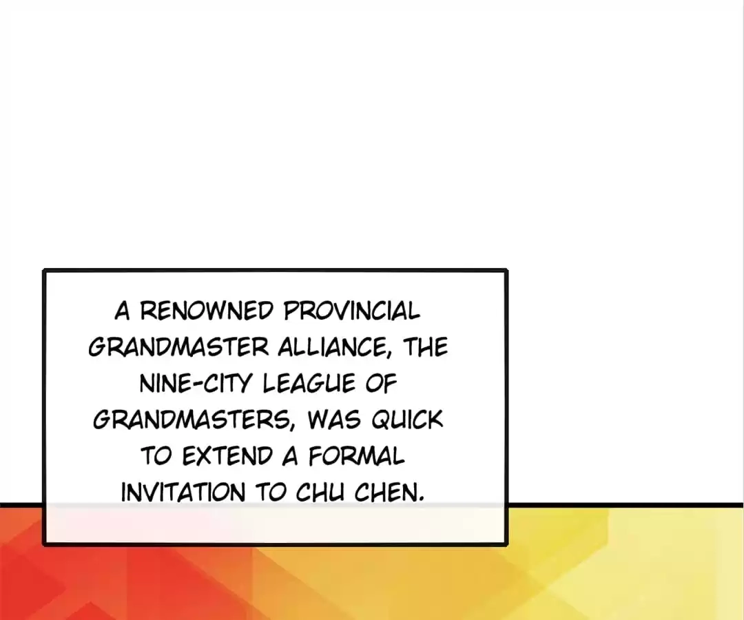 The Godly Son-in-Law of the Nation Chapter 64 349 67