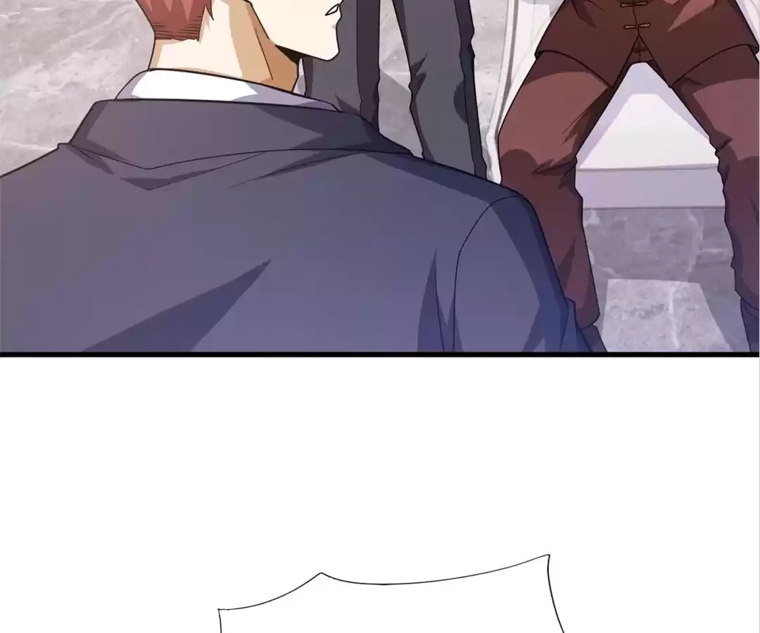 The Godly Son-in-Law of the Nation Chapter 64 356 74