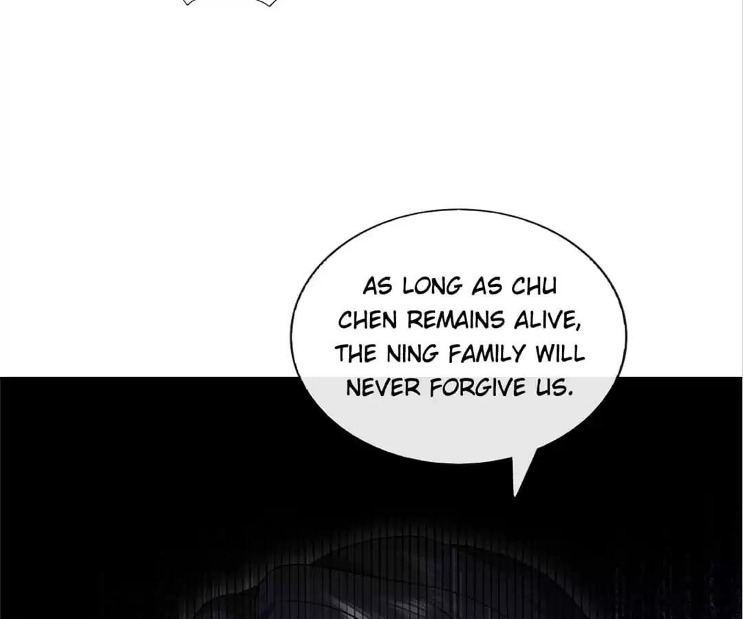 The Godly Son-in-Law of the Nation Chapter 64 359 77