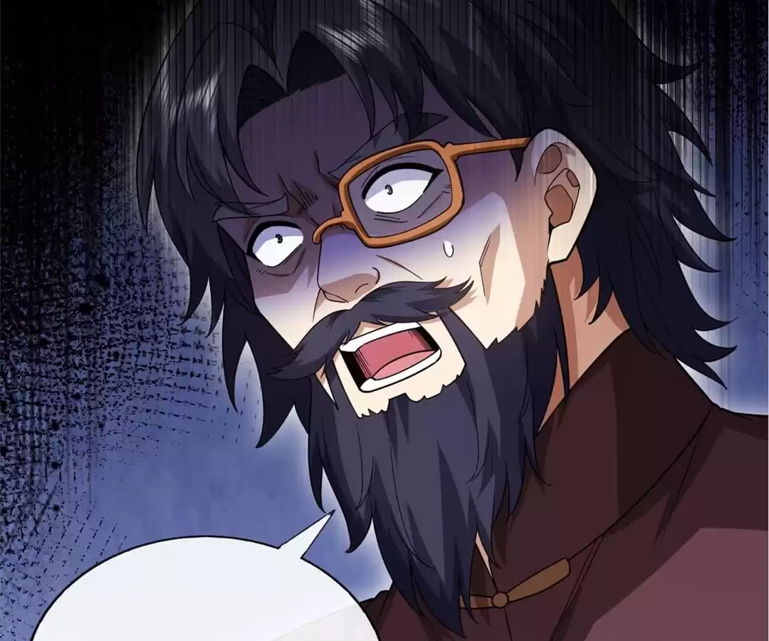The Godly Son-in-Law of the Nation Chapter 64 360 78
