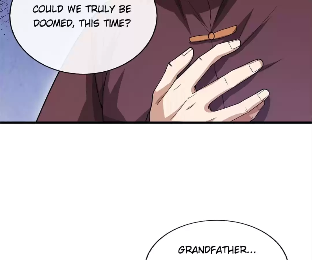 The Godly Son-in-Law of the Nation Chapter 64 361 79