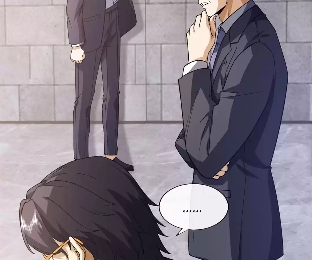 The Godly Son-in-Law of the Nation Chapter 64 363 81