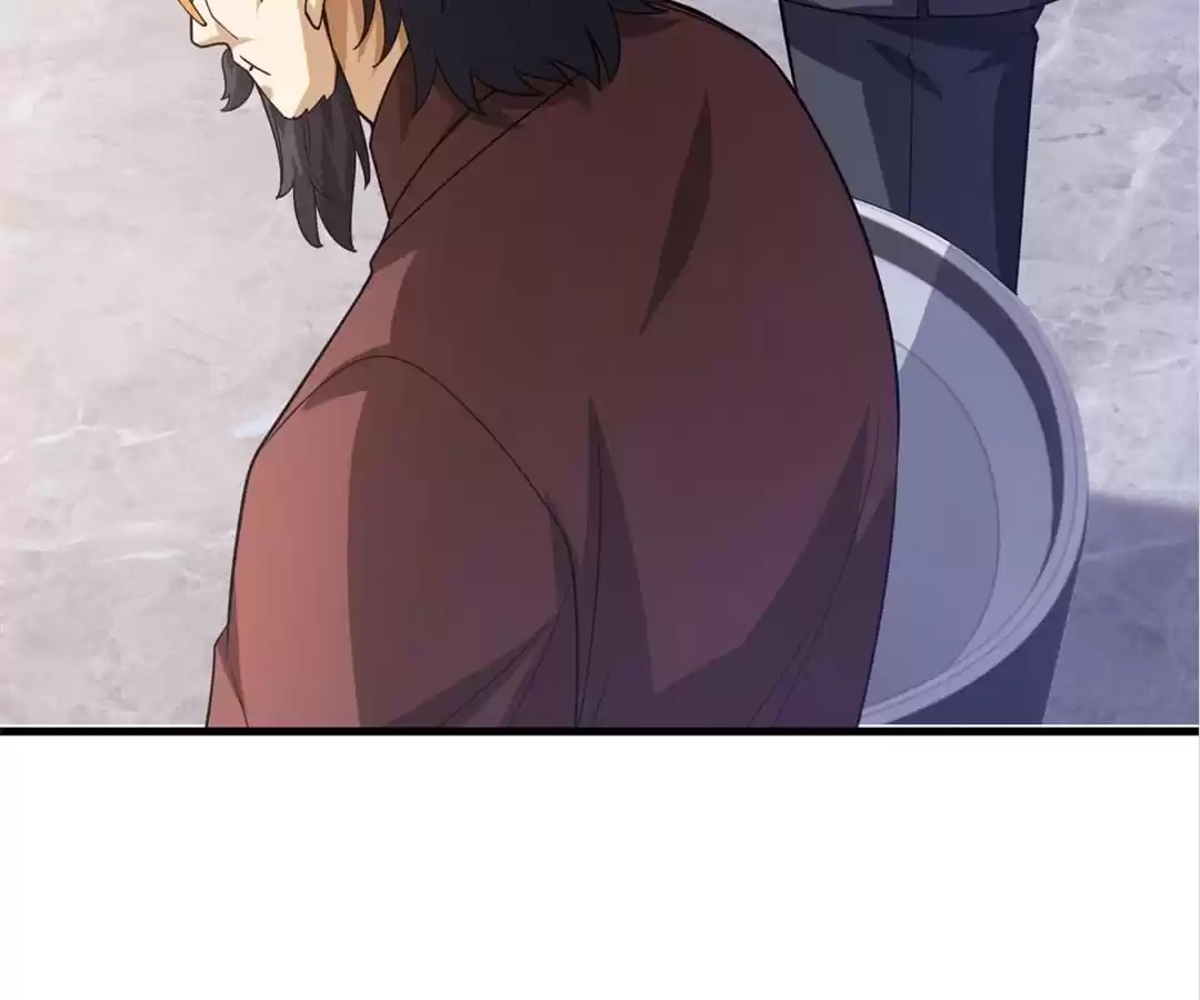 The Godly Son-in-Law of the Nation Chapter 64 364 82