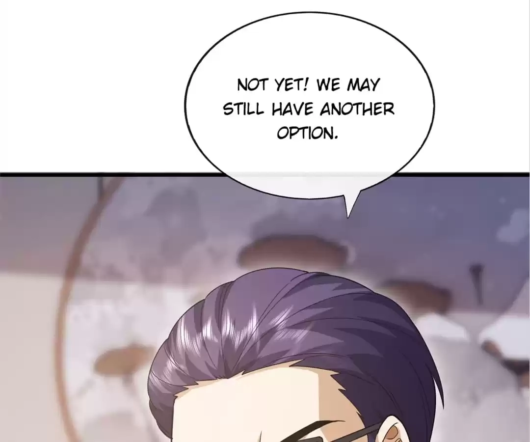 The Godly Son-in-Law of the Nation Chapter 64 365 83
