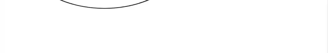 The Godly Son-in-Law of the Nation Chapter 64 367 85