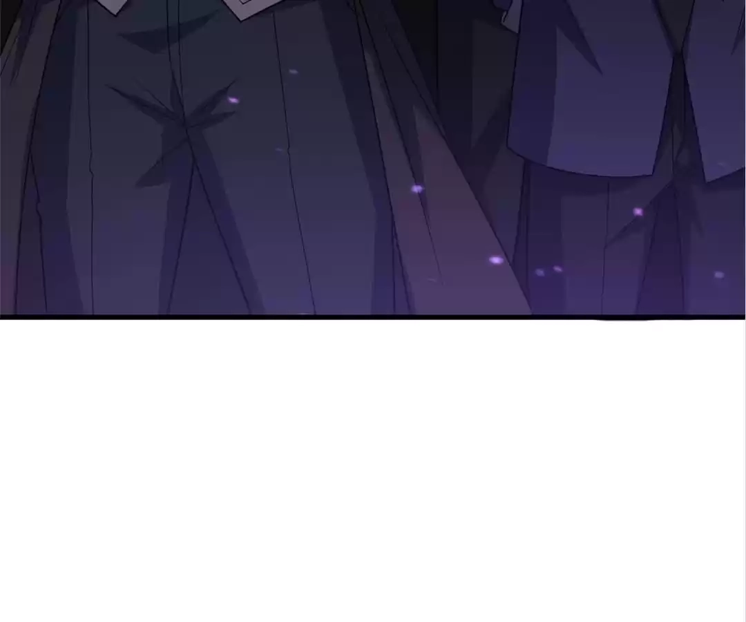 The Godly Son-in-Law of the Nation Chapter 64 370 88