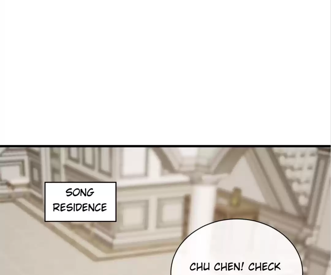 The Godly Son-in-Law of the Nation Chapter 64 371 89