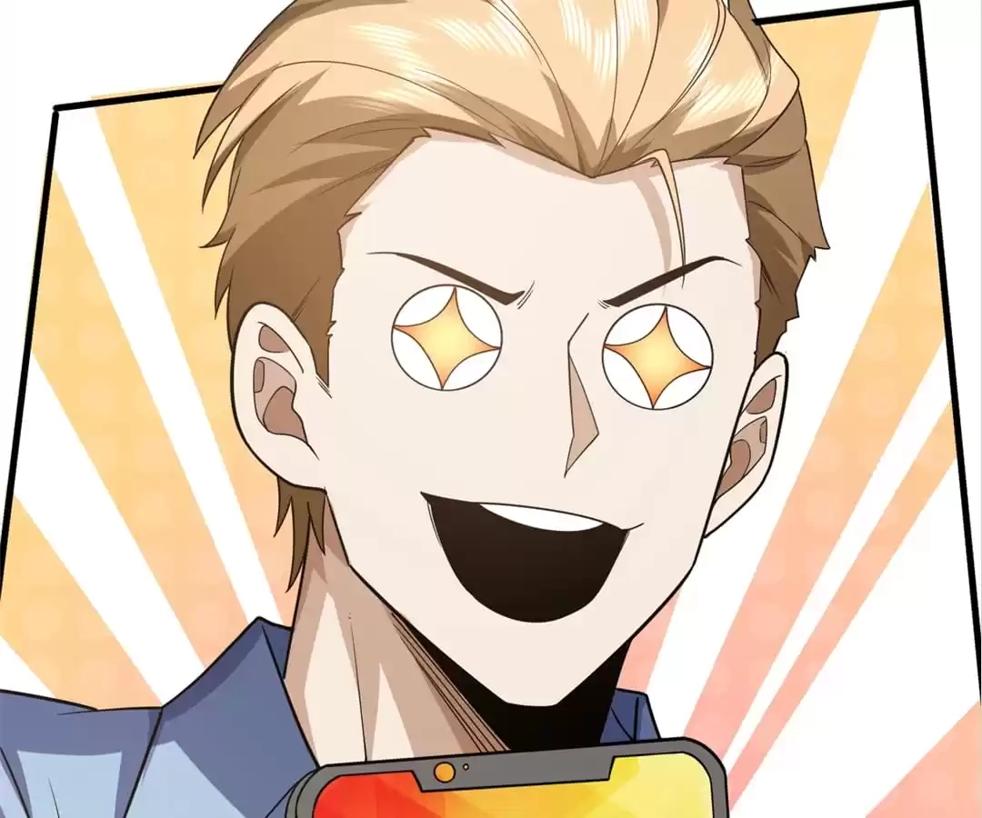 The Godly Son-in-Law of the Nation Chapter 64 374 92