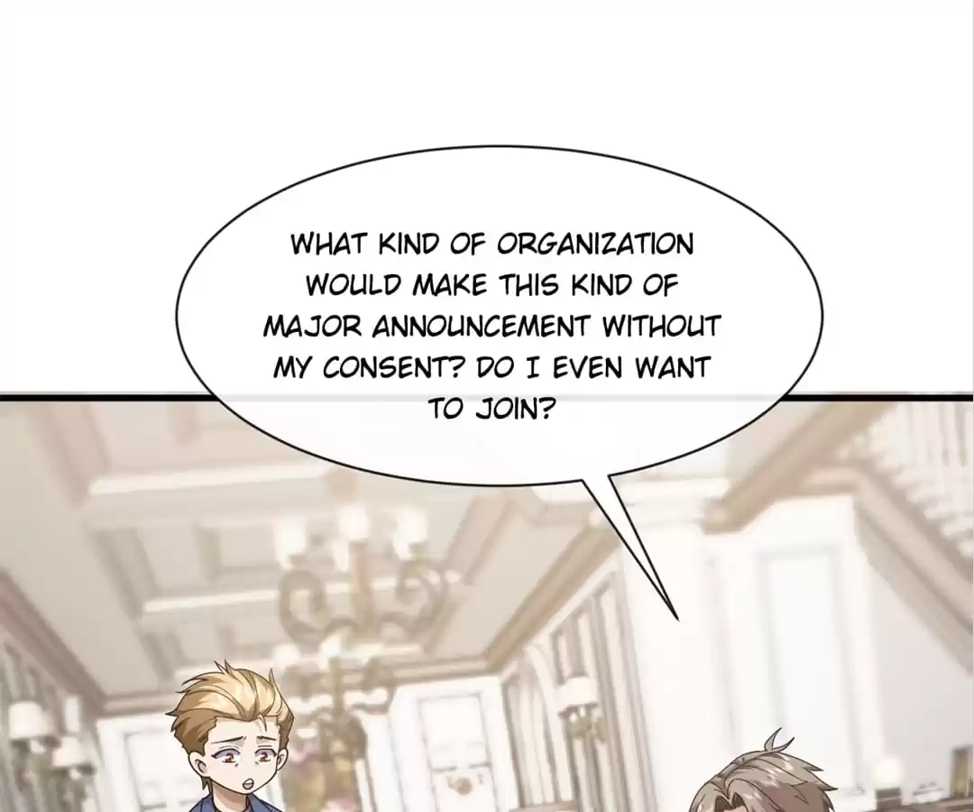 The Godly Son-in-Law of the Nation Chapter 65 265 1