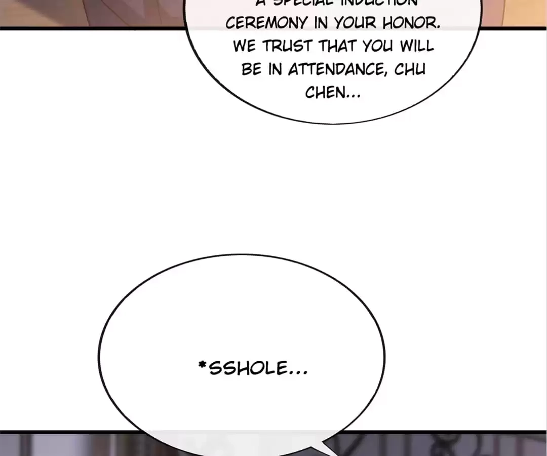 The Godly Son-in-Law of the Nation Chapter 65 275 11