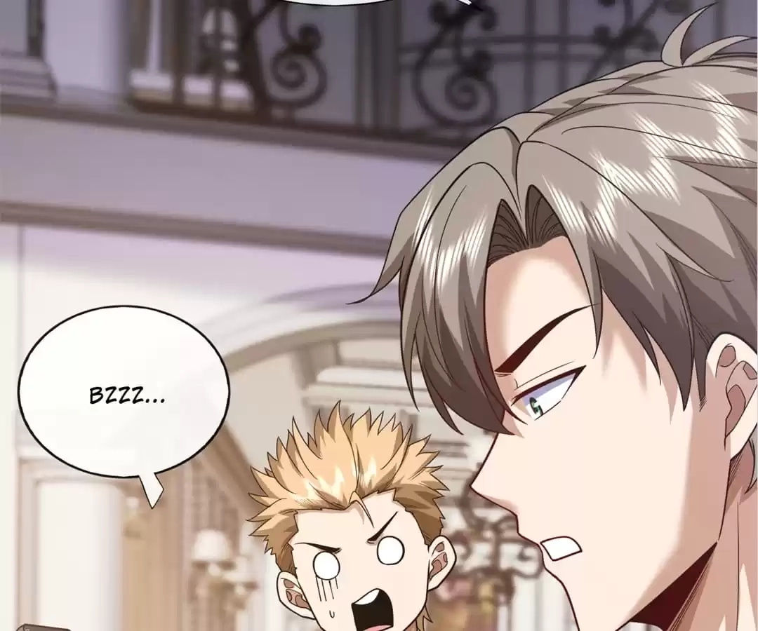 The Godly Son-in-Law of the Nation Chapter 65 276 12