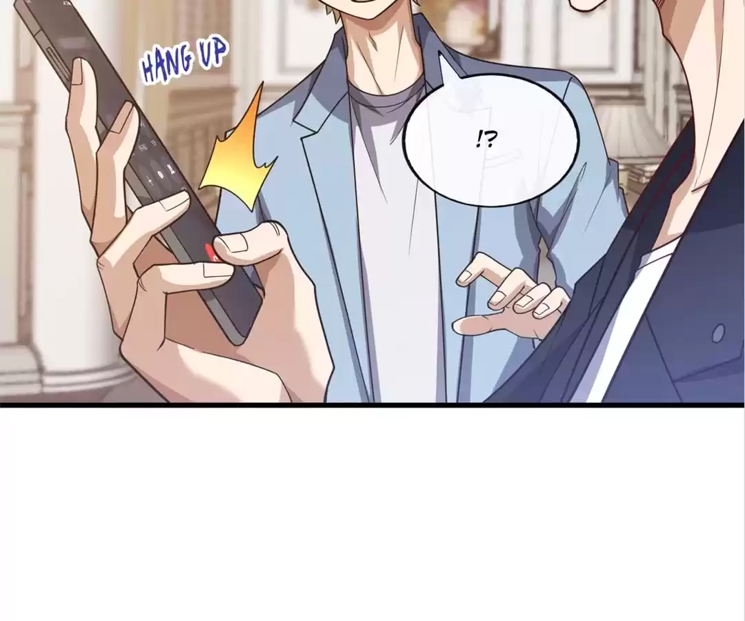 The Godly Son-in-Law of the Nation Chapter 65 277 13