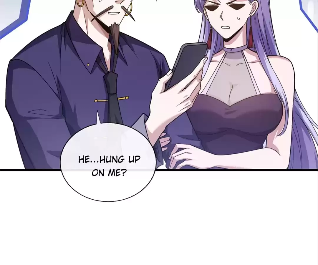 The Godly Son-in-Law of the Nation Chapter 65 279 15