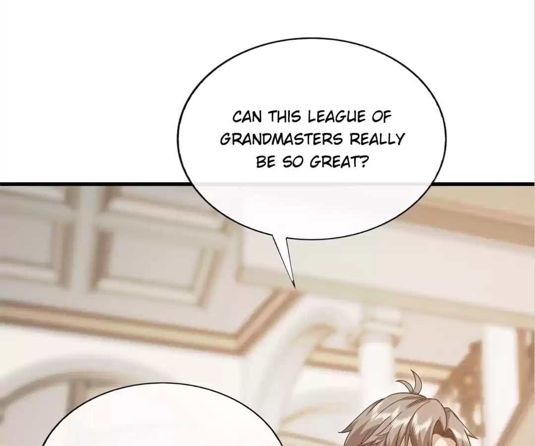 The Godly Son-in-Law of the Nation Chapter 65 280 16