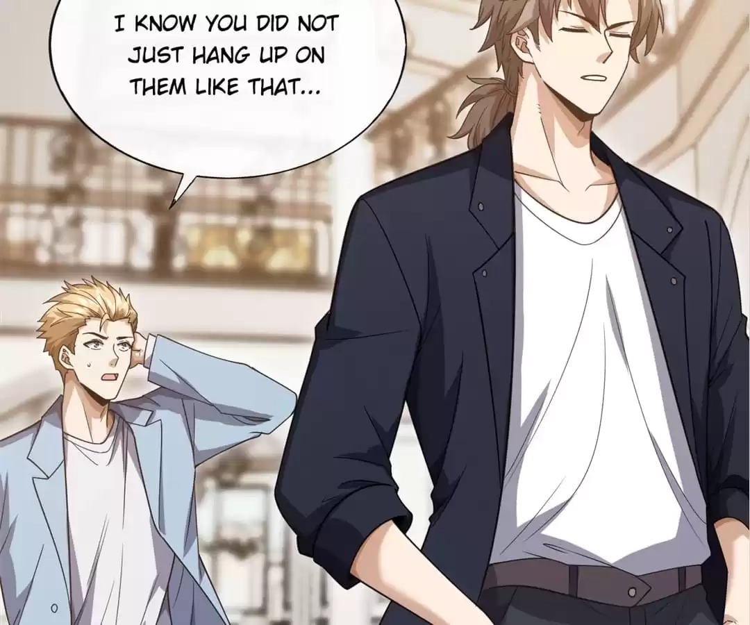 The Godly Son-in-Law of the Nation Chapter 65 281 17