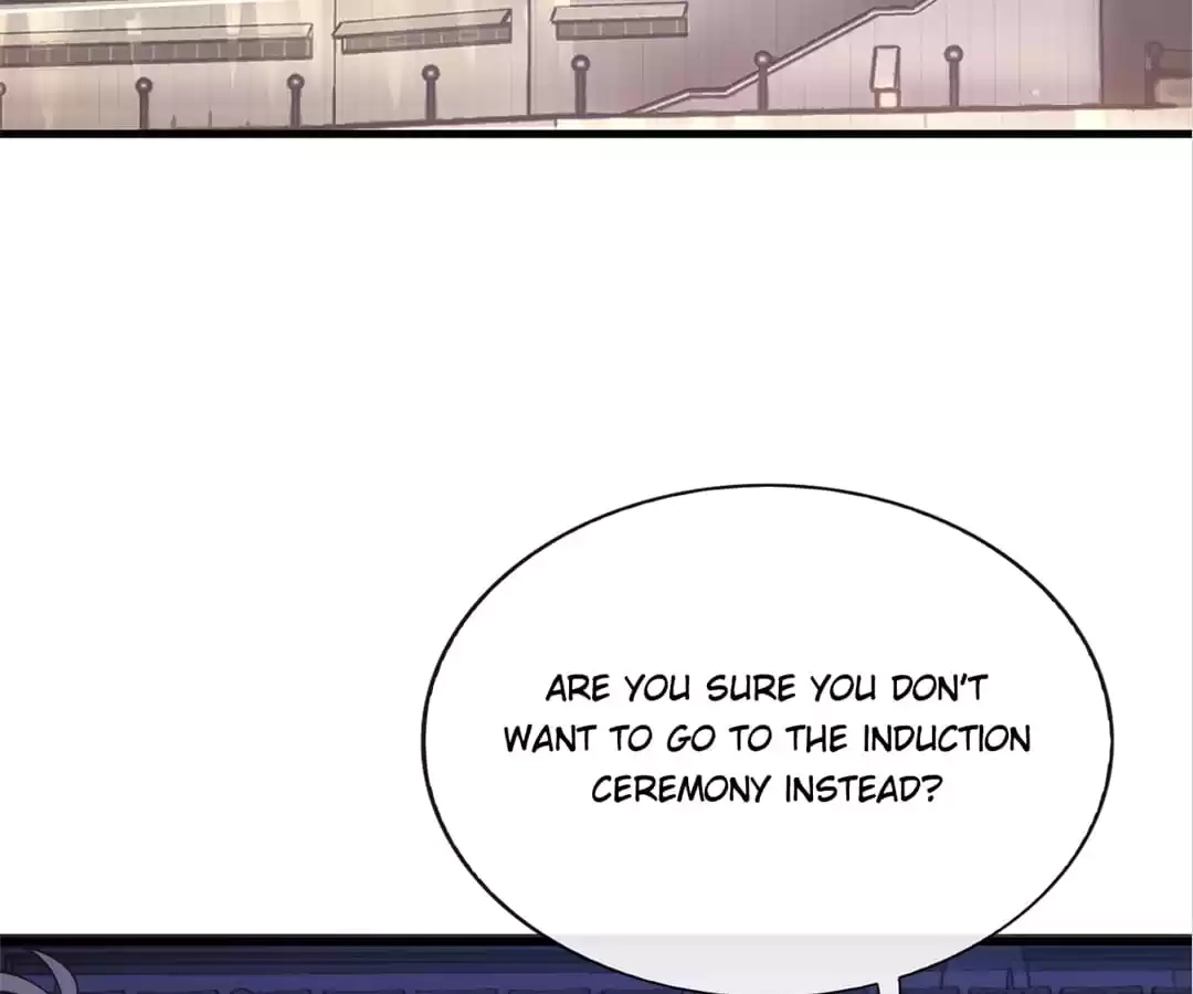 The Godly Son-in-Law of the Nation Chapter 65 285 21