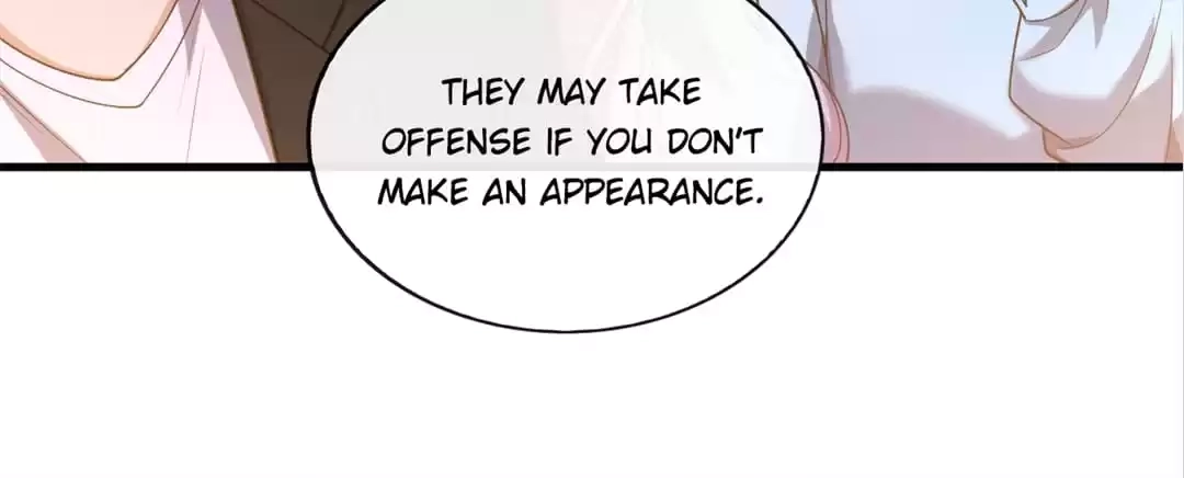 The Godly Son-in-Law of the Nation Chapter 65 287 23