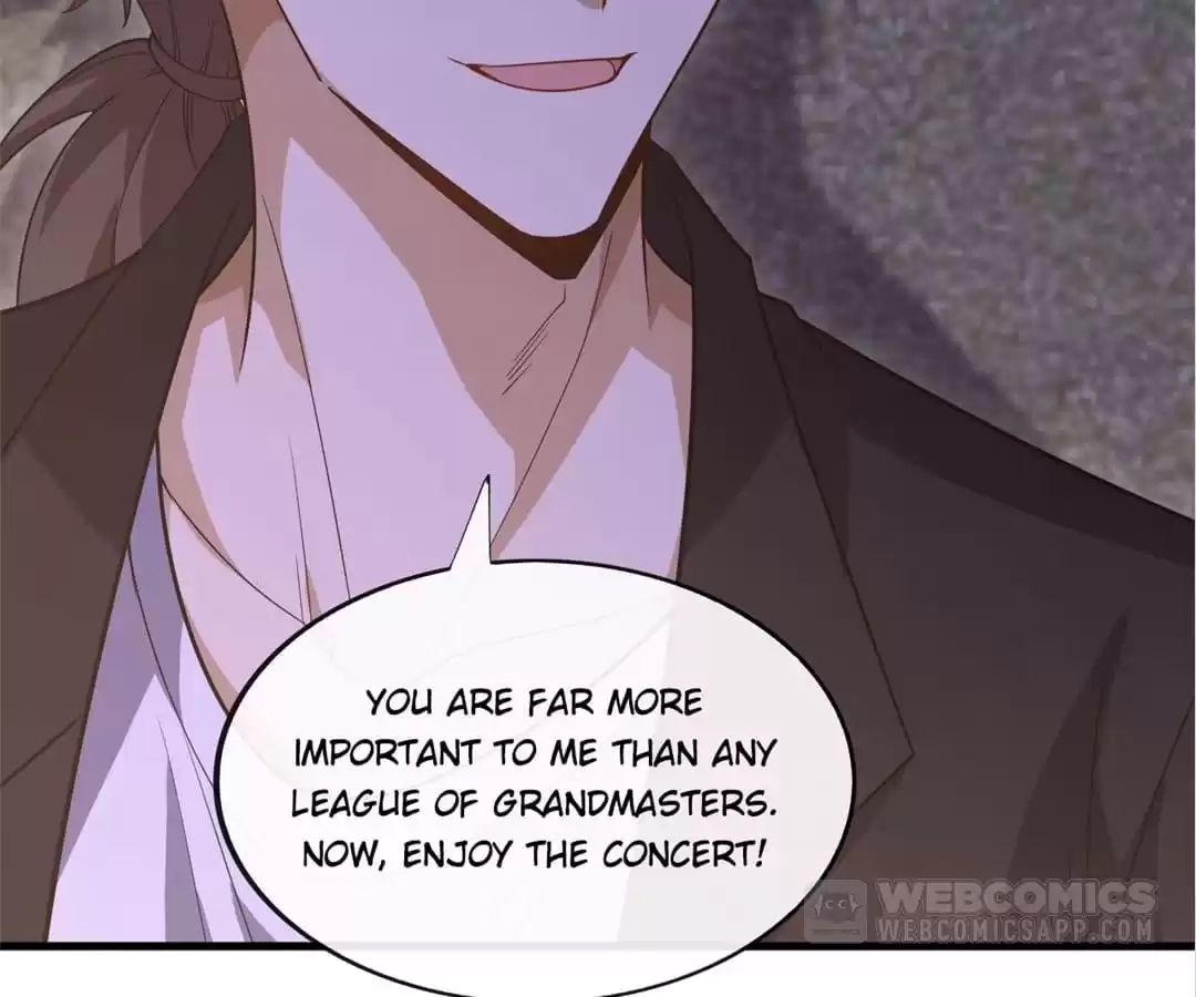 The Godly Son-in-Law of the Nation Chapter 65 289 25