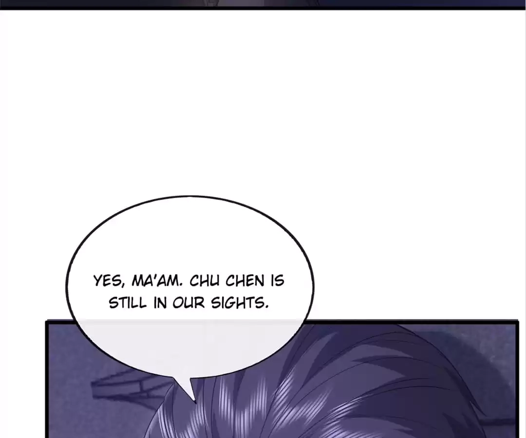 The Godly Son-in-Law of the Nation Chapter 65 292 28