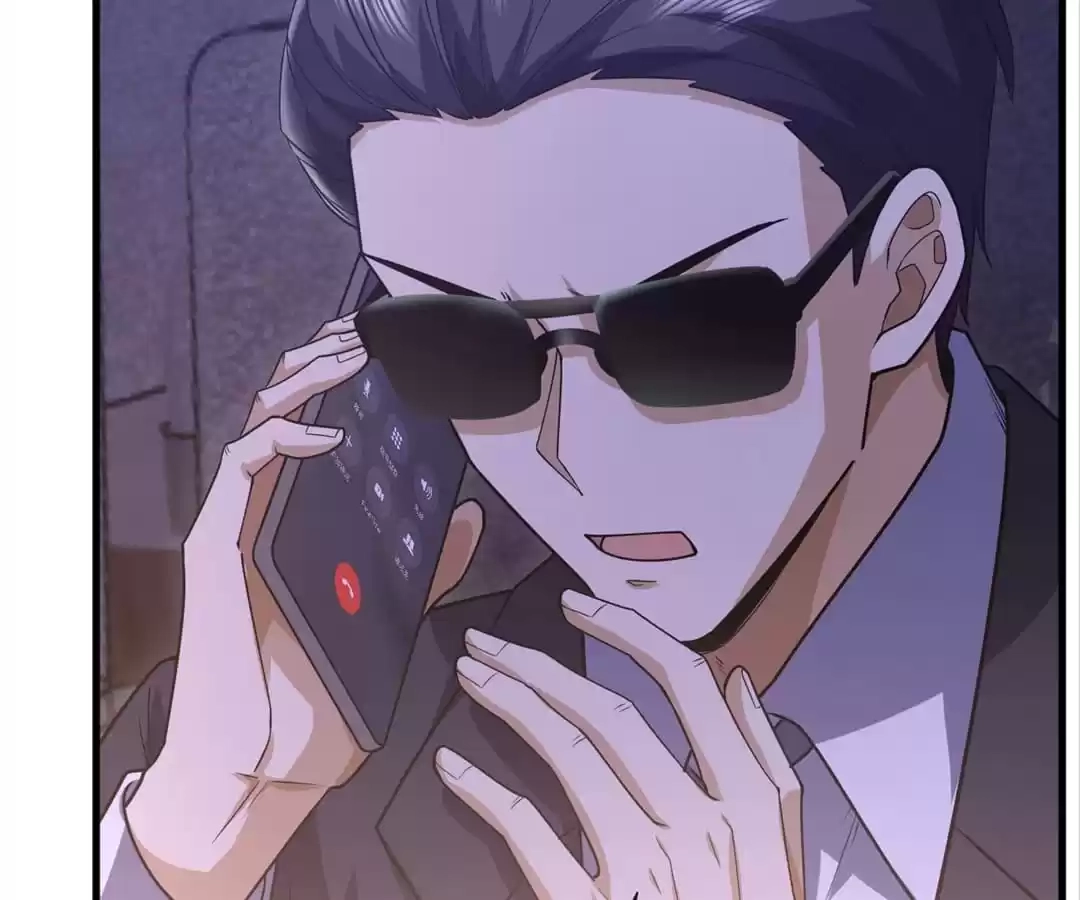 The Godly Son-in-Law of the Nation Chapter 65 293 29