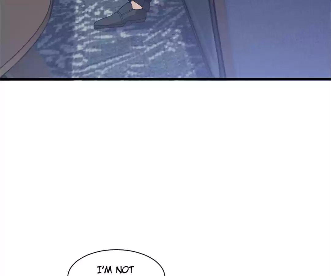The Godly Son-in-Law of the Nation Chapter 65 267 3