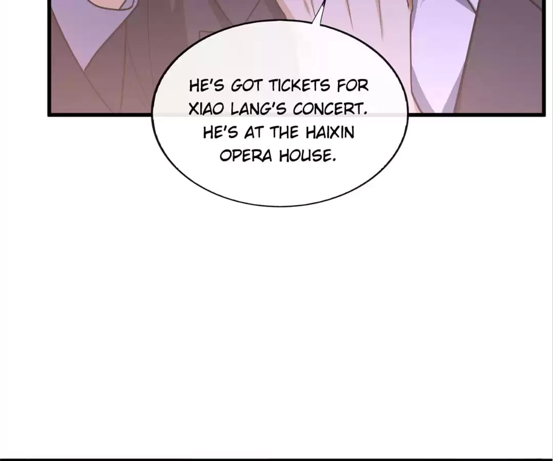 The Godly Son-in-Law of the Nation Chapter 65 294 30