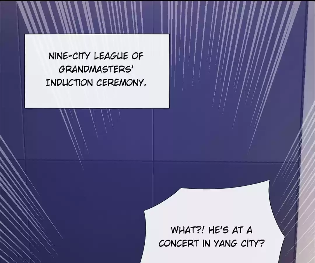 The Godly Son-in-Law of the Nation Chapter 65 295 31