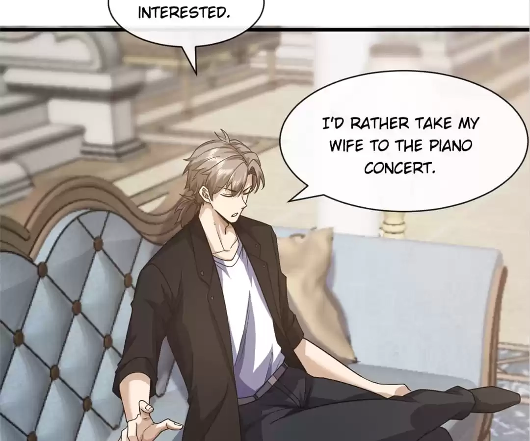 The Godly Son-in-Law of the Nation Chapter 65 268 4