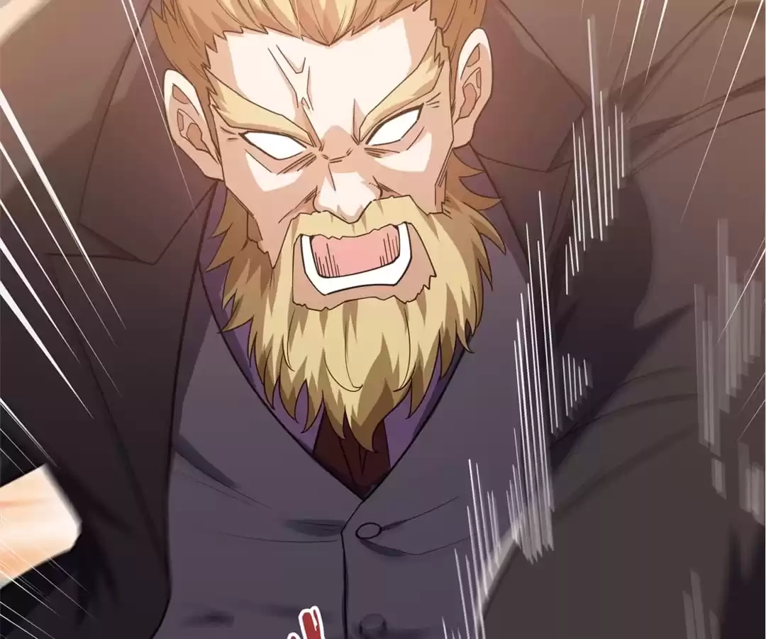 The Godly Son-in-Law of the Nation Chapter 65 310 46